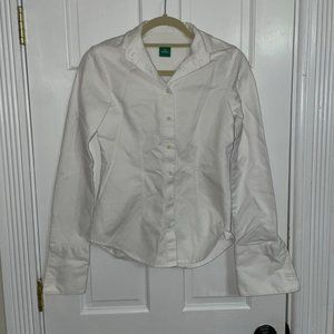 Sid mashburn top